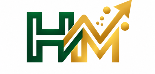 hencemymoney.com